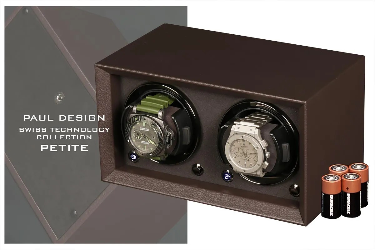 Paul Design 110115